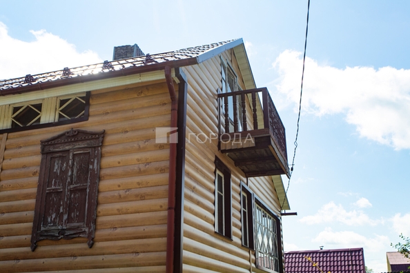 
  Продается дом 63.1 м². Фото 5.