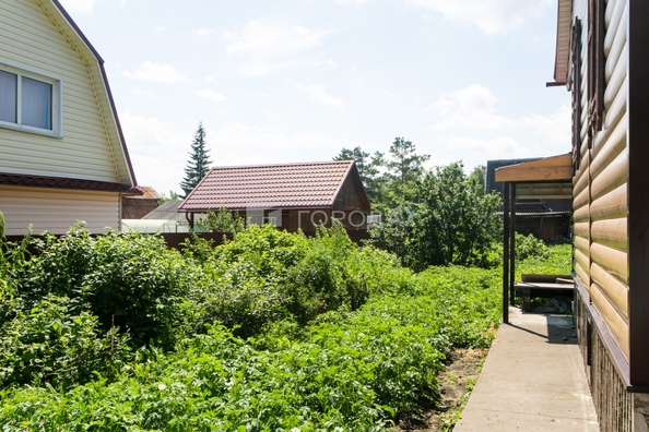 
  Продается дом 63.1 м². Фото 13.
