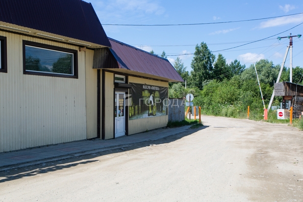 
  Продается дом 63.1 м². Фото 20.