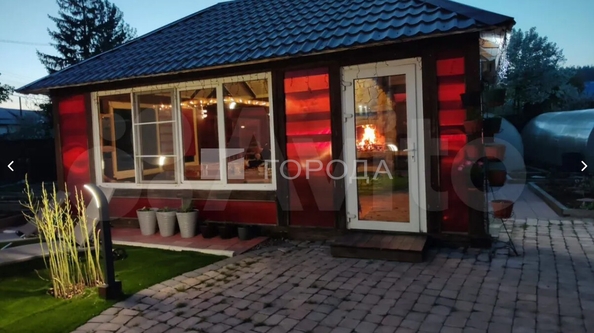 
  Продается дом 372 м². Фото 7.