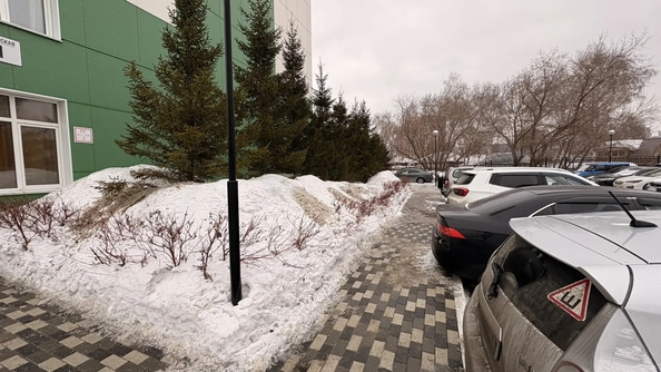 
  Продается 1-комн. квартира 31.4 м², в ЖК Акация на красногорской. Фото 16.