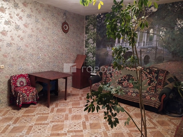 
  Продается дом 59 м². Фото 4.