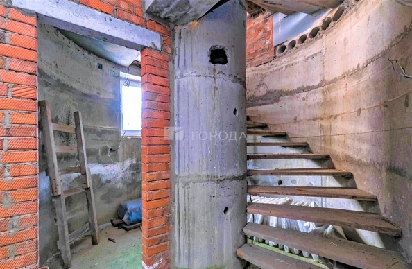 
  Продается дом 300 м². Фото 16.