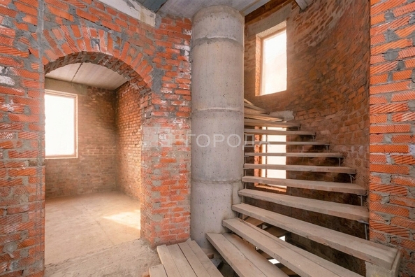 
  Продается дом 300 м². Фото 3.