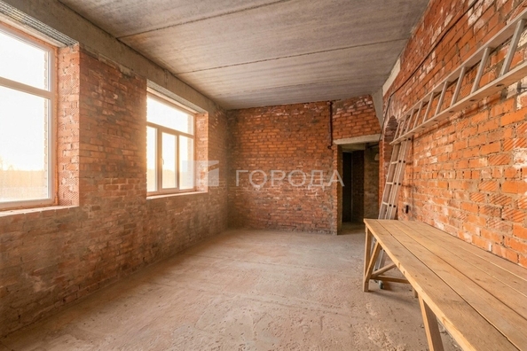 
  Продается дом 300 м². Фото 5.