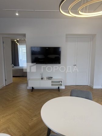 
  Продается 3-комн. квартира 68 м². Фото 4.
