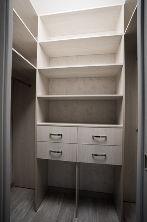 
  Продается 1-комн. квартира 30 м², в ЖК Азимут, дом 3. Фото 21.