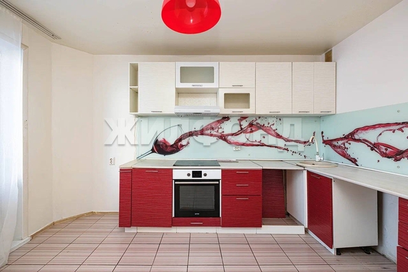 
  Продается 3-комн. квартира 81 м². Фото 3.
