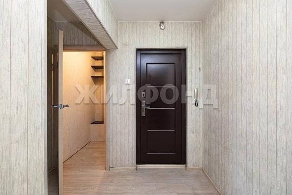 
  Продается 3-комн. квартира 81 м². Фото 4.