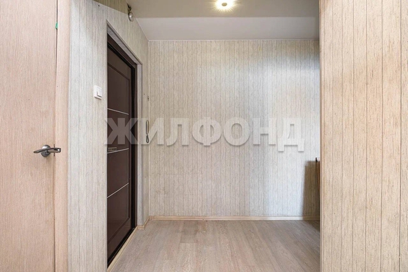 
  Продается 3-комн. квартира 81 м². Фото 6.