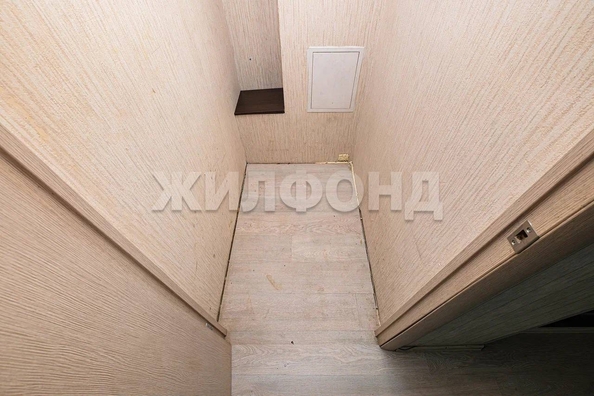 
  Продается 3-комн. квартира 81 м². Фото 8.