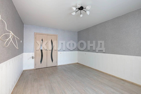 
  Продается 3-комн. квартира 81 м². Фото 9.