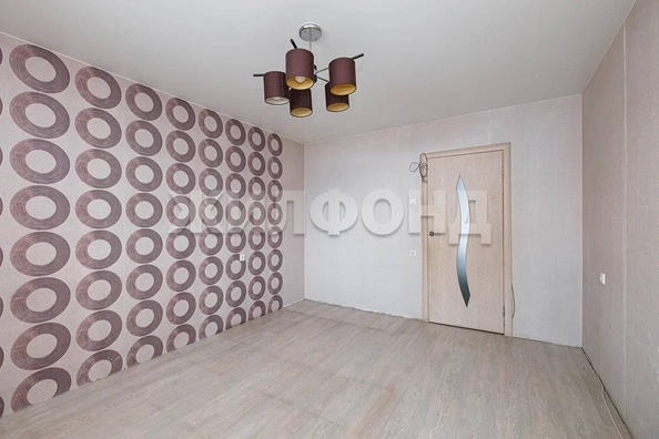 
  Продается 3-комн. квартира 81 м². Фото 23.