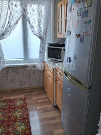 
  Продается дом 79.5 м². Фото 1.