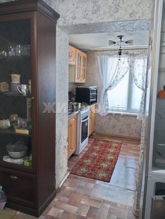 
  Продается дом 79.5 м². Фото 10.