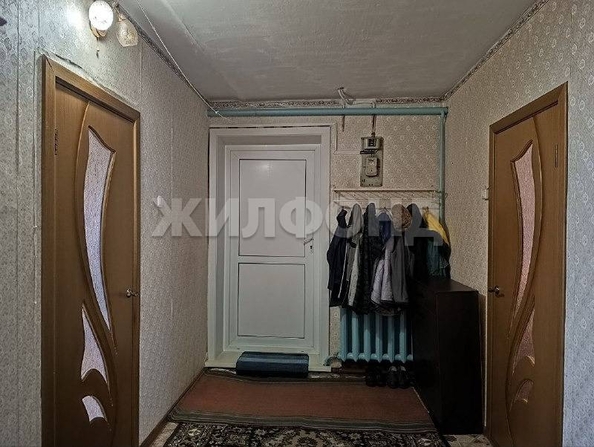 
  Продается дом 66.7 м². Фото 3.