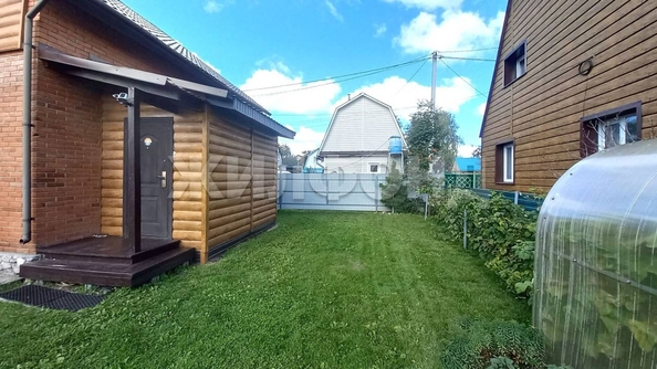 
  Продается дача 71.3 м². Фото 3.