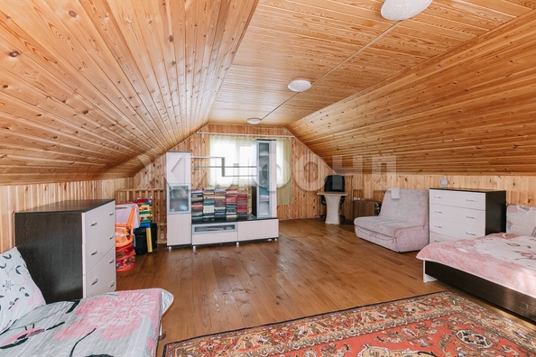
  Продается дача 71.3 м². Фото 10.