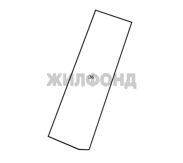 
  Продается дача 10 м². Фото 7.