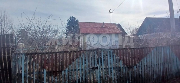 
  Продается дача 10 м². Фото 4.