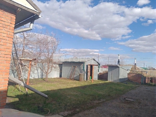 
  Продается дом 108.8 м². Фото 5.