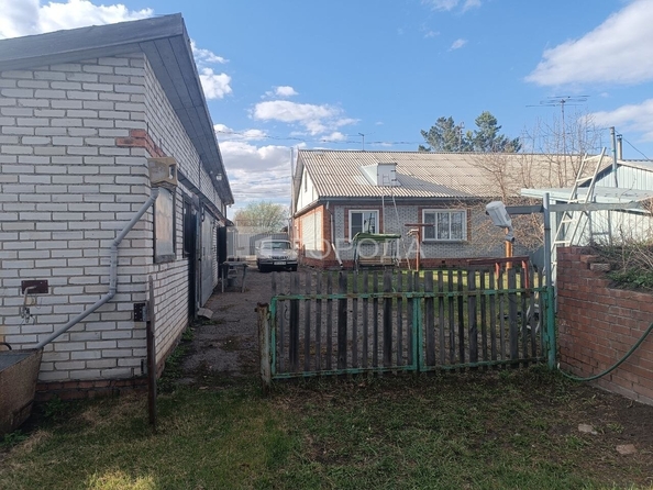 
  Продается дом 108.8 м². Фото 6.
