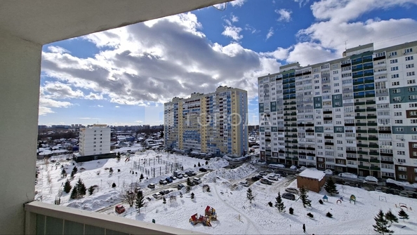 
  Продается студия 30.4 м². Фото 17.