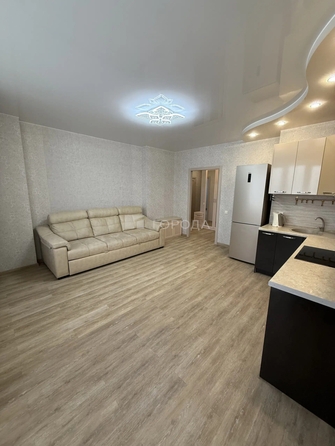 
  Продается 3-комн. квартира 74.5 м². Фото 3.