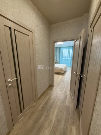
  Продается 3-комн. квартира 74.5 м². Фото 7.