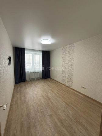 
  Продается 3-комн. квартира 74.5 м². Фото 10.