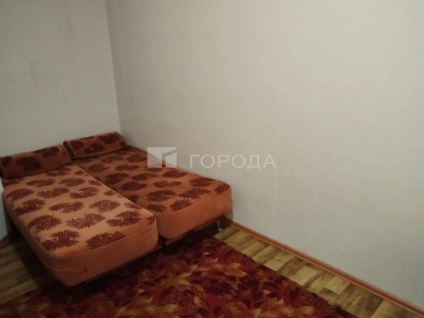
  Продается 2-комн. квартира 55 м². Фото 3.