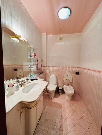 
  Продается 4-комн. квартира 299 м². Фото 7.