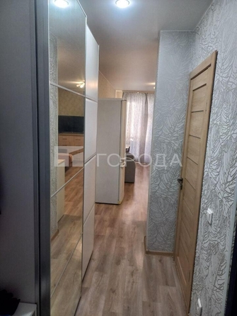 
  Продается студия 22.7 м². Фото 3.