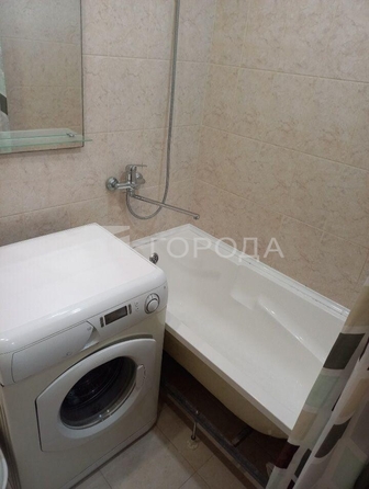 
  Продается студия 22.7 м². Фото 5.