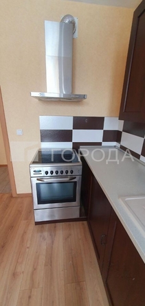 
  Продается 1-комн. квартира 43.89 м². Фото 7.