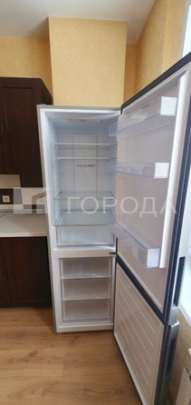 
  Продается 1-комн. квартира 43.89 м². Фото 9.
