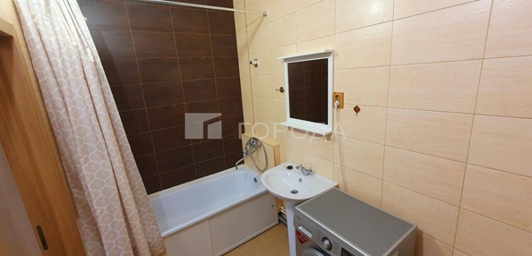 
  Продается 1-комн. квартира 43.89 м². Фото 17.