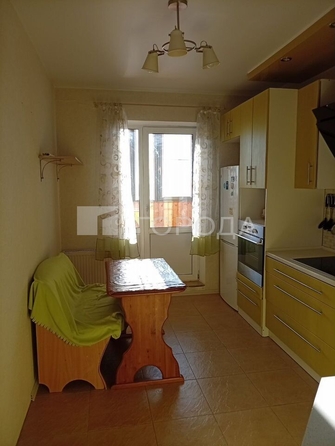 
  Продается 2-комн. квартира 59 м². Фото 15.