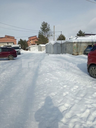 
  Продается 1-комн. квартира 32.9 м². Фото 2.