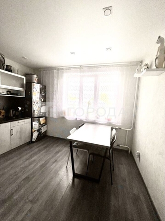 
  Продается 3-комн. квартира 94 м². Фото 11.