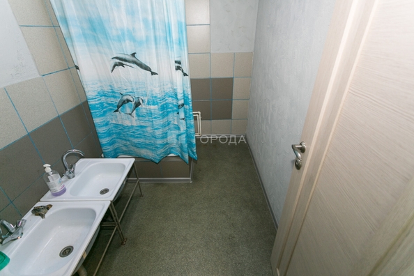 
  Сдается склад 1393 м². Фото 28.