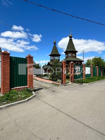 
  Продается 2-комн. квартира 40.6 м². Фото 12.
