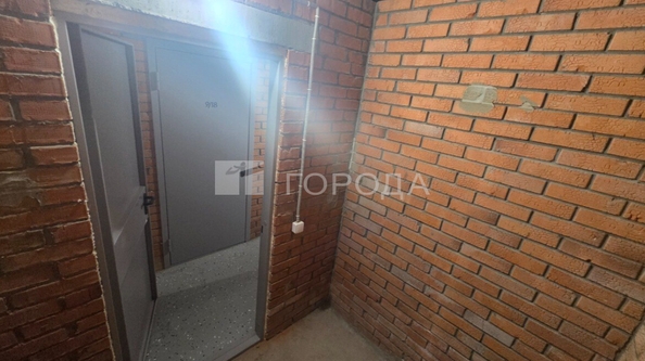 
  Продается 2-комн. квартира 54 м², в ЖК Мылзавод, дом 2. Фото 23.