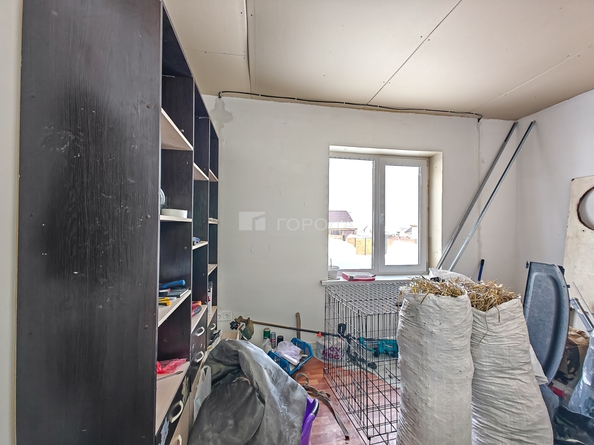 
  Продается дом 80 м². Фото 9.