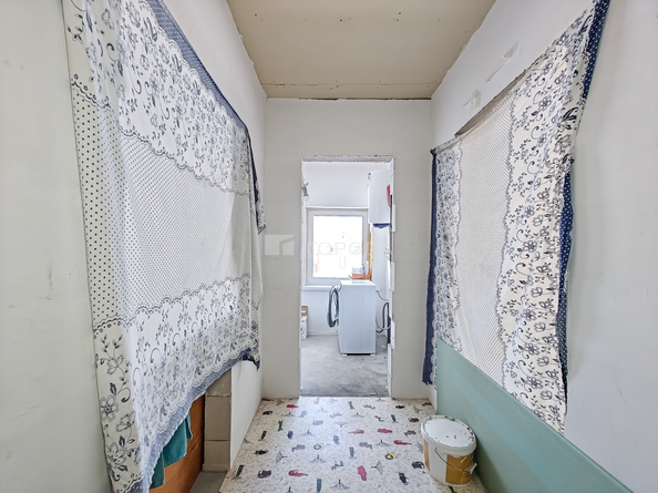 
  Продается дом 80 м². Фото 15.
