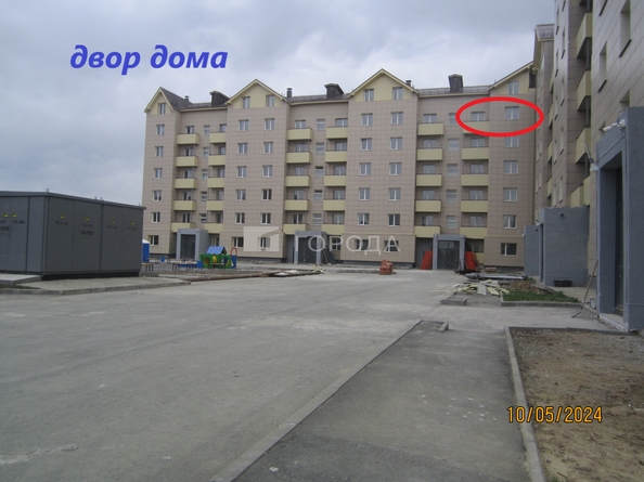 
  Продается 3-комн. квартира 76.8 м². Фото 1.