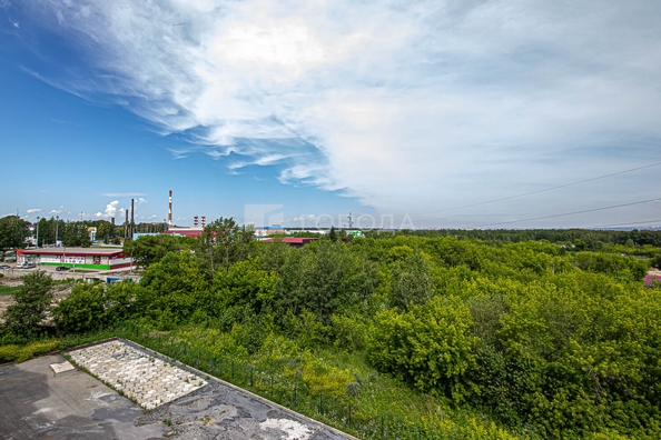 
  Продается 3-комн. квартира 76.8 м². Фото 22.