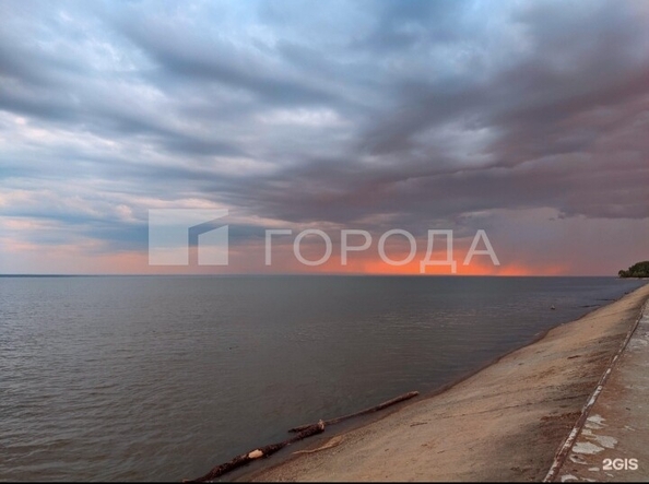 
  Продается 3-комн. квартира 76.8 м². Фото 25.
