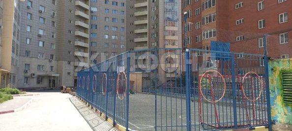 
  Продается 1-комн. квартира 41.1 м². Фото 9.