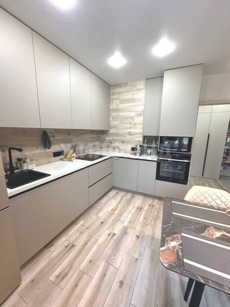 
  Продается 2-комн. квартира 70.1 м², в ЖК На Тульской, 1 этап. Фото 12.